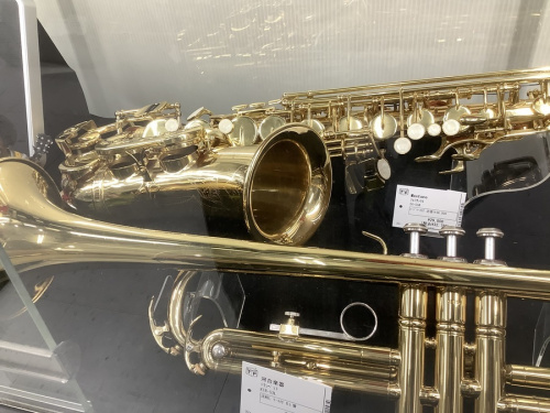 楽器 中古 買取 川崎 横浜 青葉の横浜川崎中古楽器情報