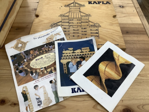 ホビー　買取の横浜　青葉　ホビー