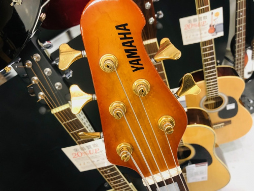 中古ギターのギター　中古　横浜