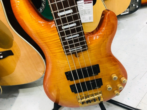 ギター　中古　横浜の楽器　中古 買取 川崎 横浜 青葉