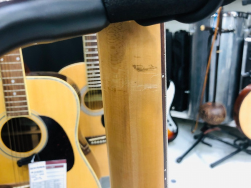 横浜川崎中古楽器情報