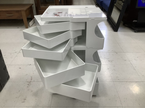 収納家具の横浜　青葉　家具