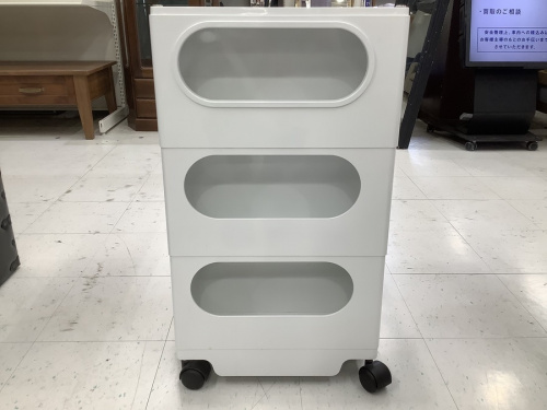 横浜　青葉　家具の横浜川崎家具情報