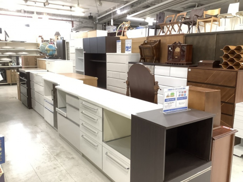 21年04月04日：画像７