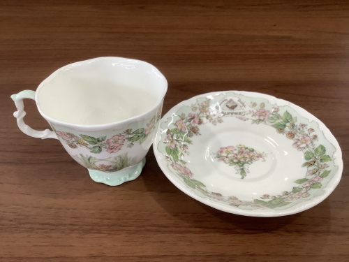 横浜川崎生活雑貨情報