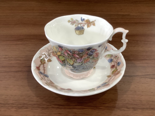 21年04月06日：画像６