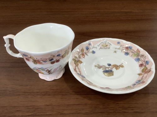 21年04月06日：画像７