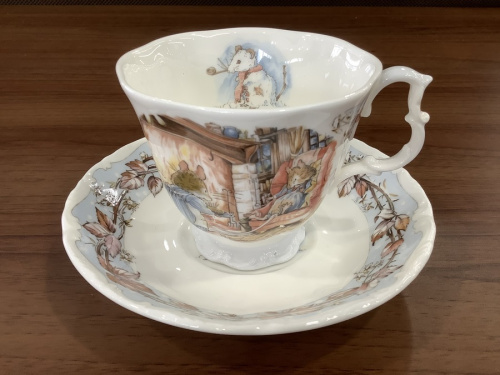 21年04月06日：画像８