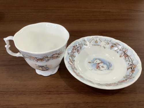 21年04月06日：画像９