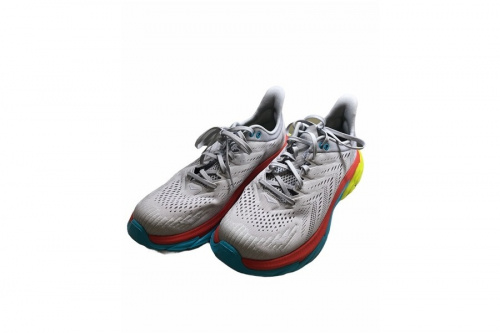 横浜川崎中古洋服情報