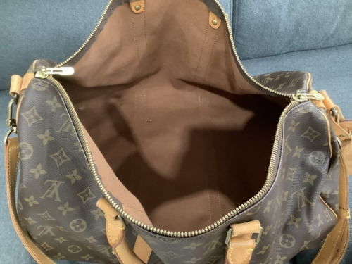 21年04月11日：画像８