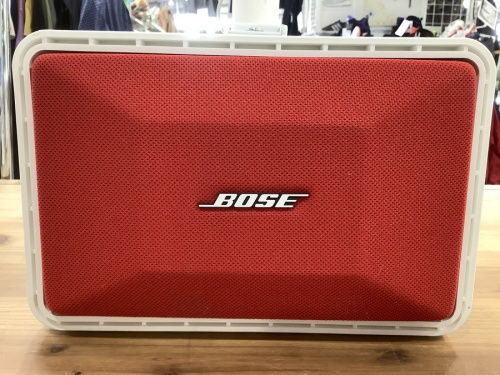 横浜川崎オーディオ機器情報