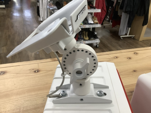 21年04月12日：画像６