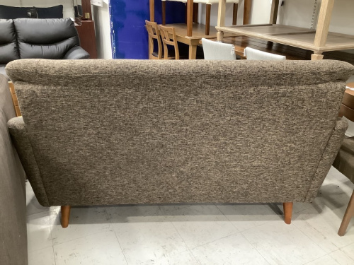 生活家具の横浜 青葉区 家具