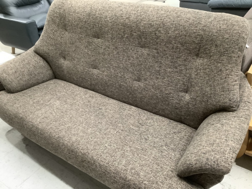 横浜 青葉区 家具の横浜川崎家具情報