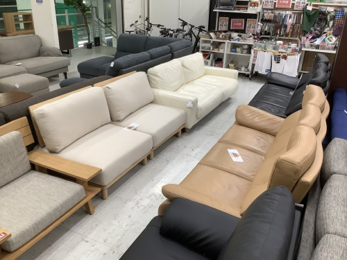横浜川崎家具情報