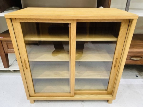 家具の無印良品