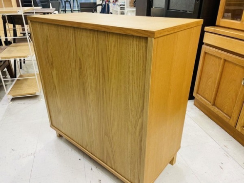横浜川崎中古家具情報