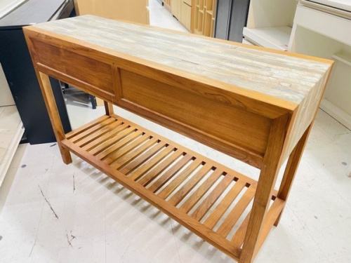 横浜川崎中古家具情報