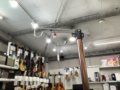 横浜川崎中古アウトドア情報