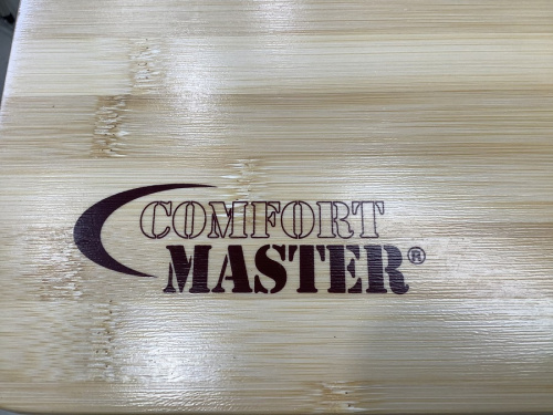 21年04月21日：画像６