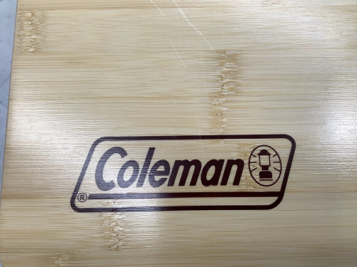 21年04月21日：画像７