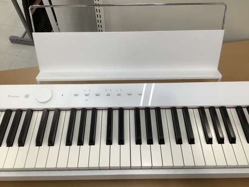 PX-S1000　PRIVIAの横浜　青葉区　楽器