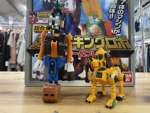 横浜川崎ホビー情報