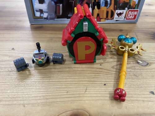 21年04月28日：画像６