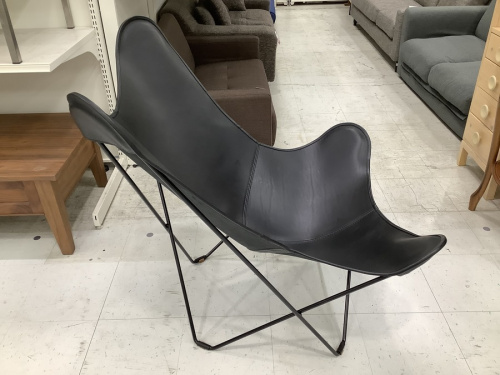 横浜　青葉区　家具の横浜川崎家具情報