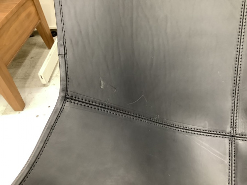 横浜川崎家具情報