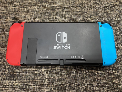 任天堂の横浜　青葉区　ゲーム