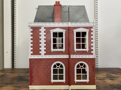 EPOCHのリージェンシーホテル