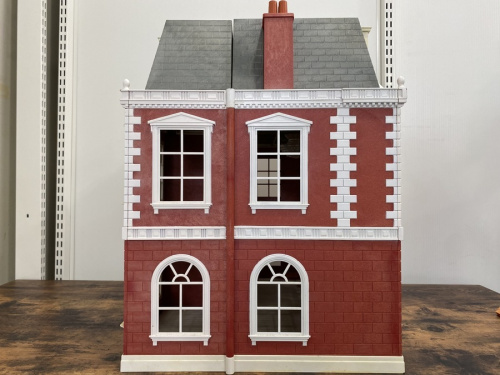 横浜　青葉区　ホビーの横浜川崎おもちゃ情報