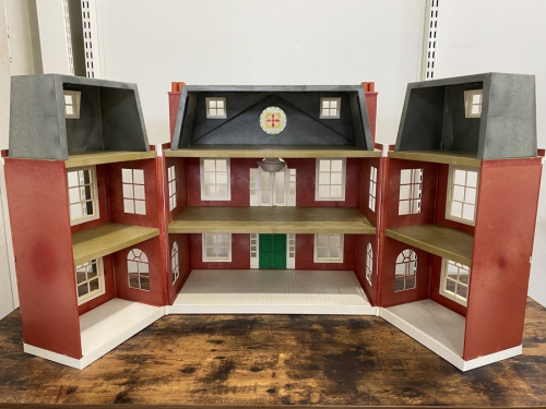 横浜川崎おもちゃ情報