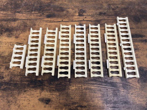 21年05月07日：画像６