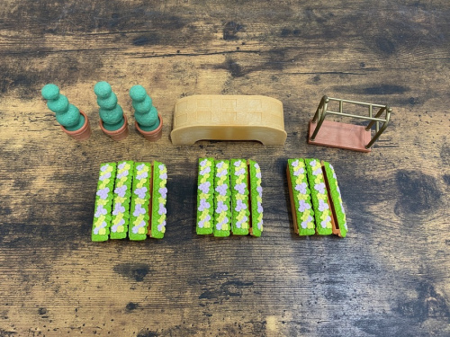 21年05月07日：画像７