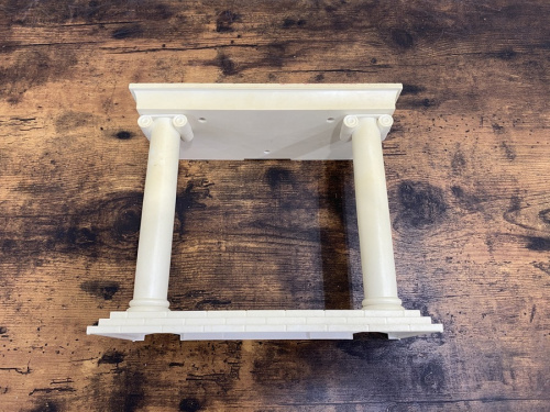 21年05月07日：画像８