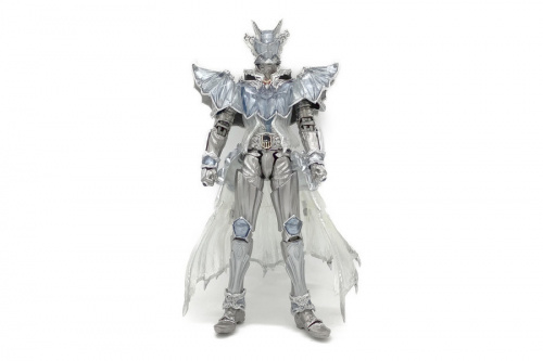 仮面ライダー