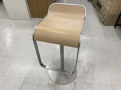 カウンターチェアのLapalma(ラパルマ)