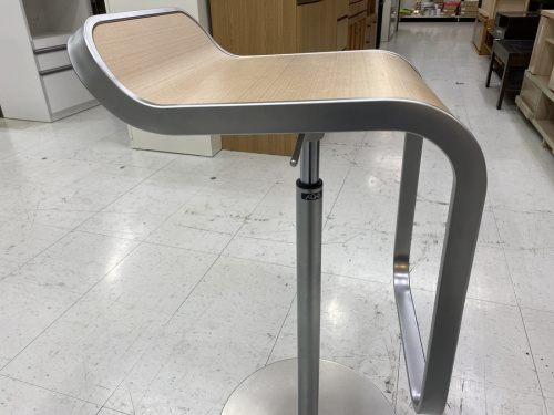 Lapalma(ラパルマ)のレムスツール