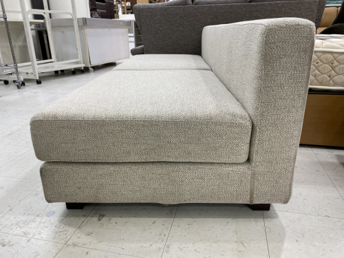 HUKLA(フクラ)の生活家具