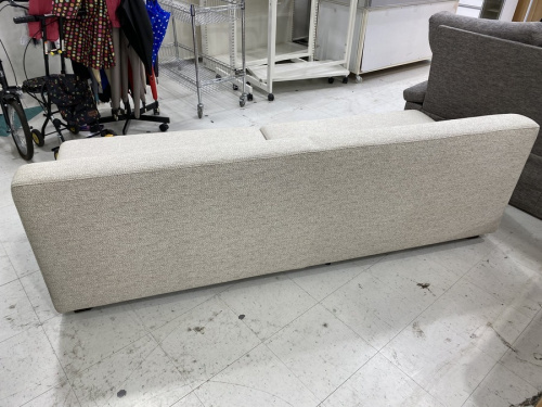 生活家具の横浜 青葉区 家具