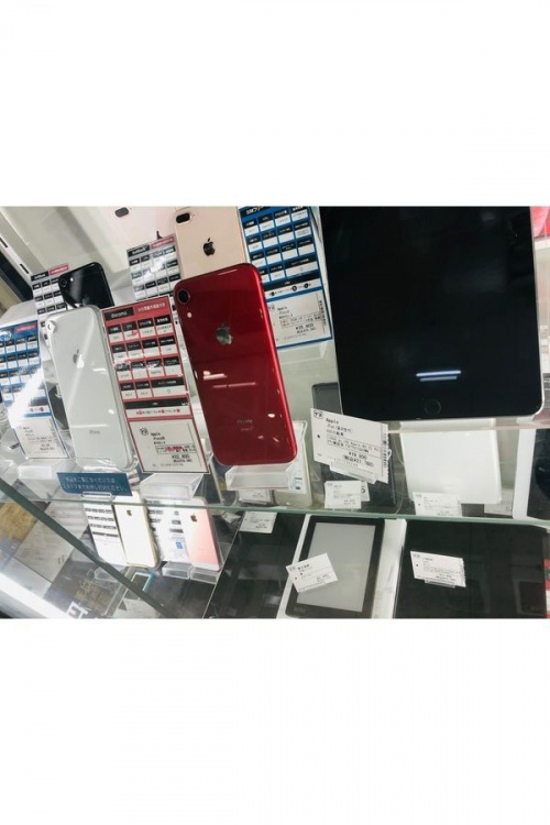 横浜　売りたい　家具の横浜　青葉区　家具　処分