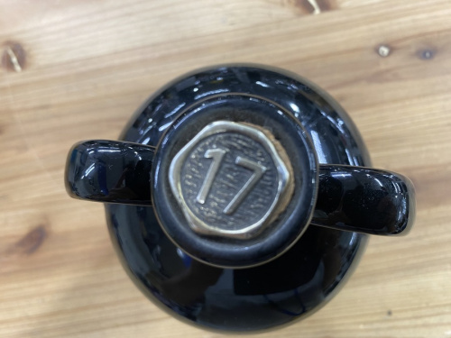 焼酎の横浜　青葉区　お酒買取