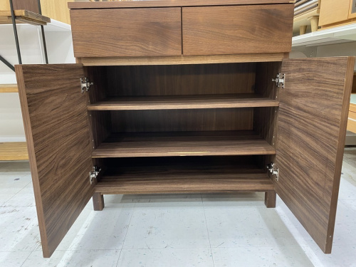 生活家具の横浜　青葉区　家具