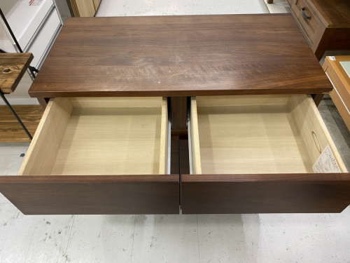 横浜　青葉区　家具の横浜川崎家具情報