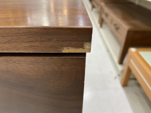 21年05月25日：画像６