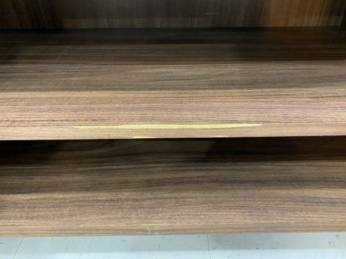 21年05月25日：画像７