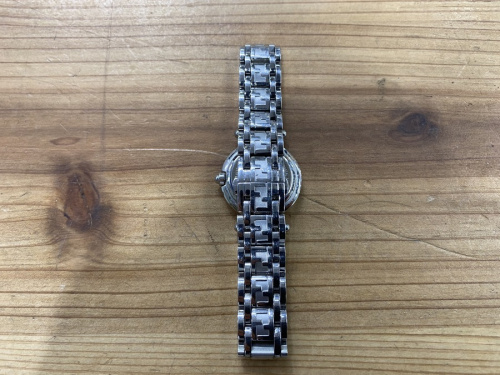 横浜　青葉区　ブランド時計の横浜川崎ブランド情報